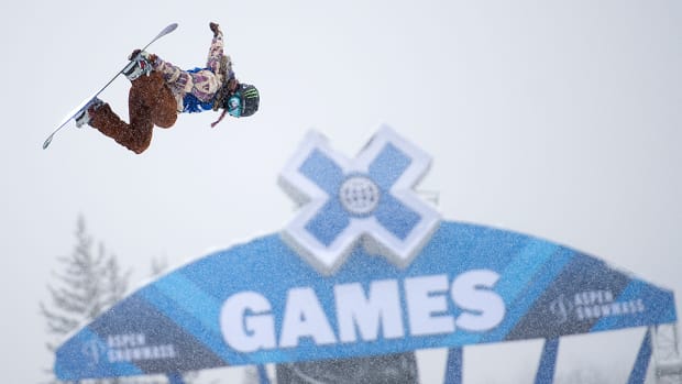 chloe-kim-x-games-aspen-run-960.jpg